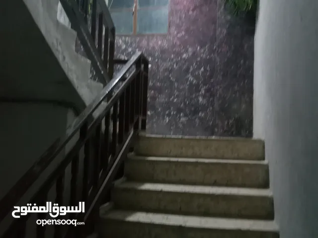 90 m2 3 Bedrooms Apartments for Rent in Irbid Hay Al Abraar