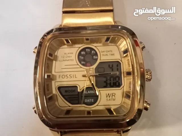 Analog Quartz Orient watches  for sale in Baghdad