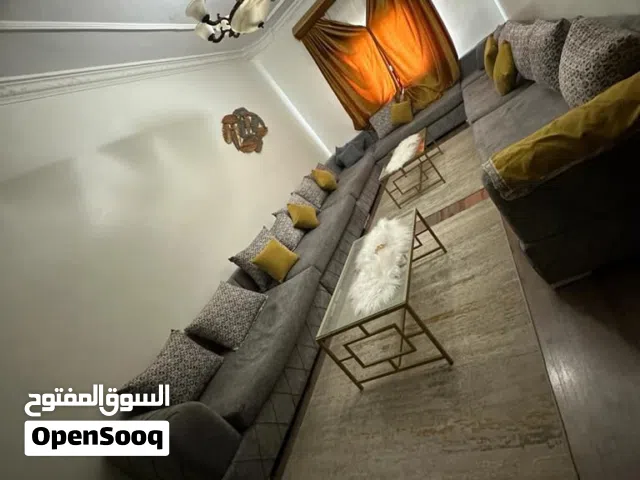 سلام عليكم