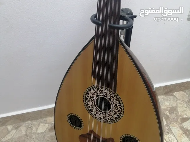 عود كهربائي للبيع