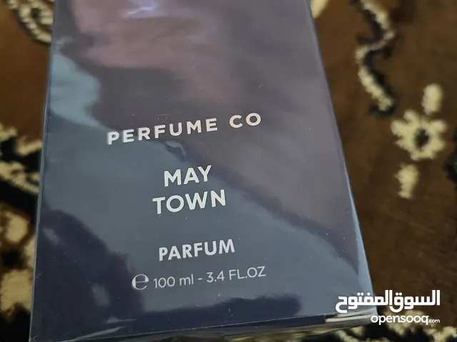 عطر Perfume Co May Town الأصلي(100 مل)