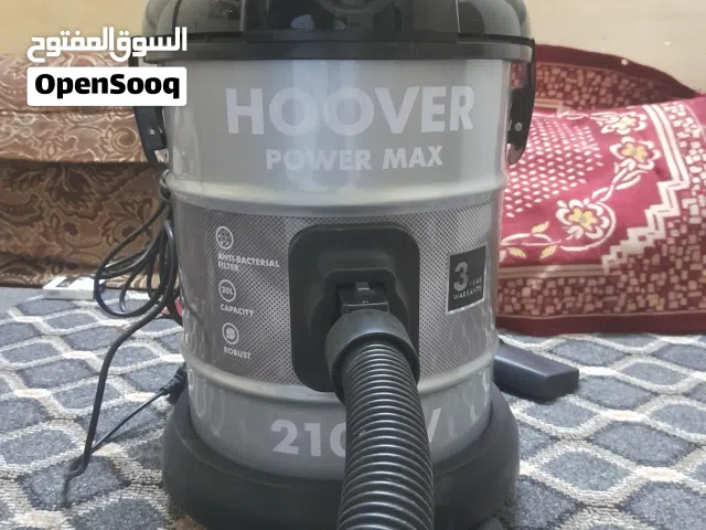 Hoover Vacuum Cleaners for sale in Farwaniya