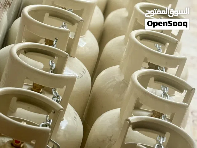 السعر ربي يبارك البيع قدام حوش 470
