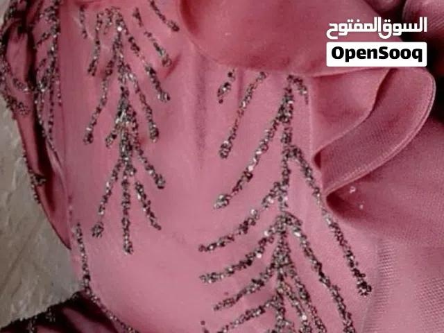 فستان مناسبات