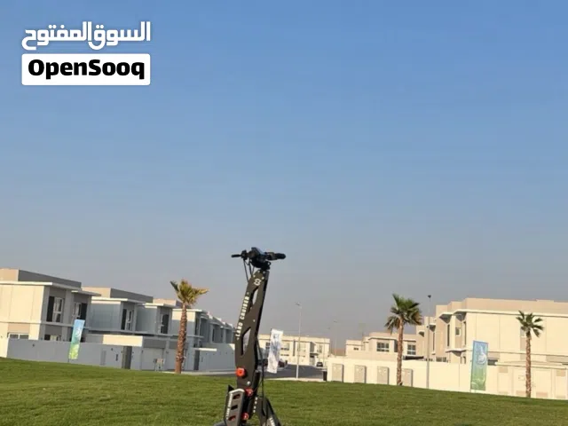 سكوتر للبيع