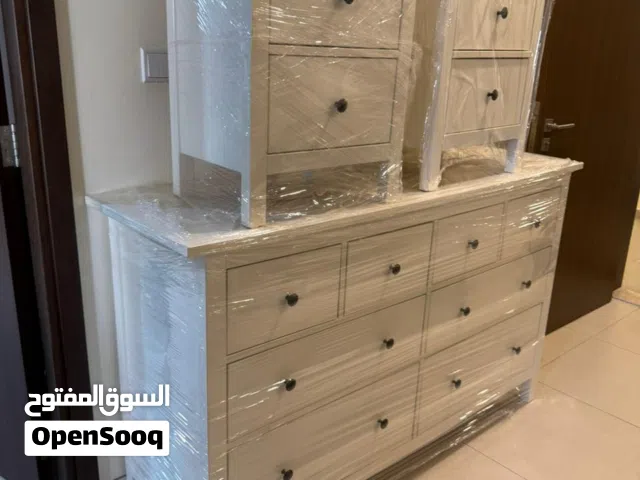 IKEA Chest of Drawers excellent condition no damage no scratches