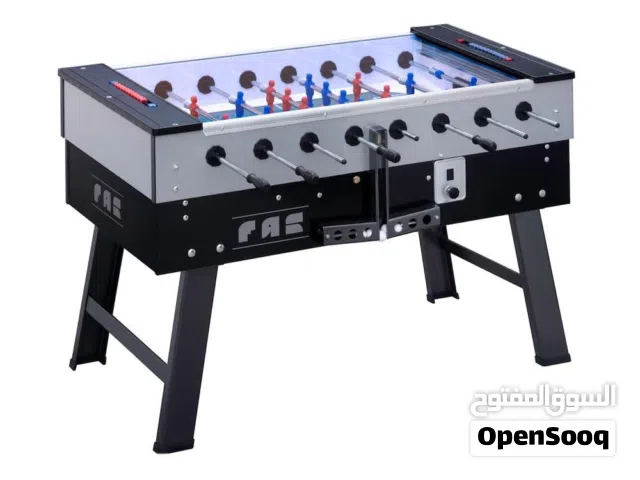 مطلوب للايجار جيم ايطالي عمل       مطلوب للايجار جيم ايطالي عمل ايطالي عمل    مطلوب للايجار جيم ايطا