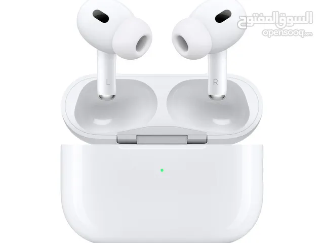 Airpods Pro 2 سماعات كوبي 1 بسعر مغري وكفالة