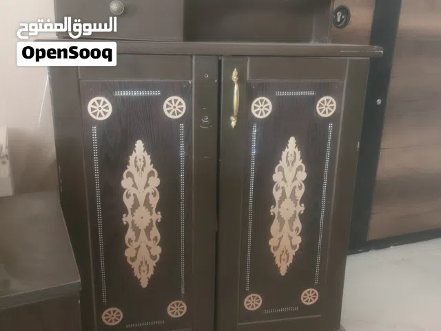 جزامه خشب زان من دمياط