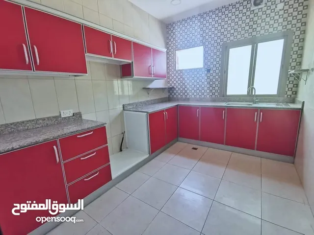 110 m2 3 Bedrooms Apartments for Rent in Southern Governorate Eastern Riffa