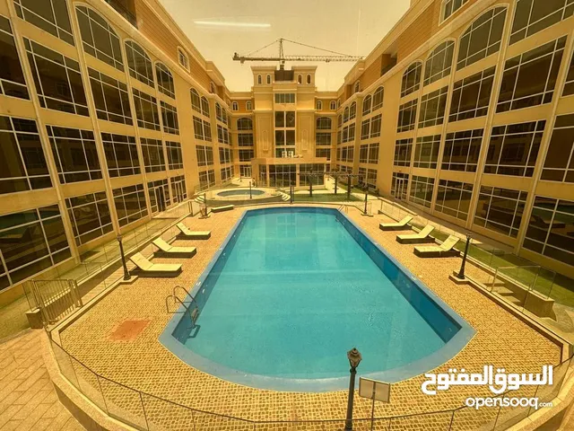 1022 ft 1 Bedroom Apartments for Rent in Dubai Al Barsha