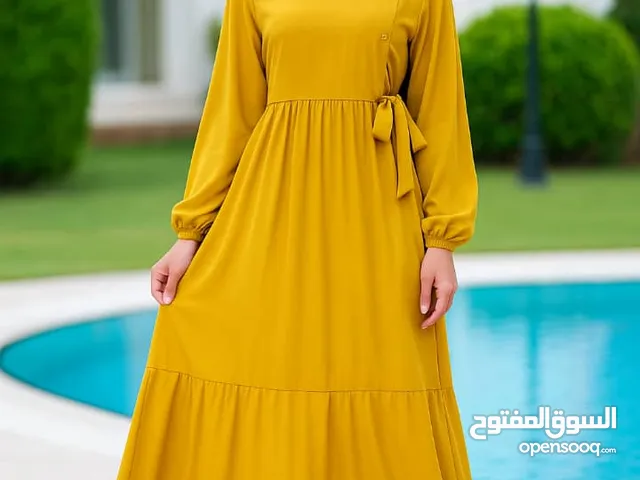 Casual Dresses Dresses in Sana'a