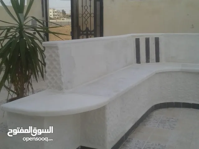 قذف رملي.. كحلة حجر ..عزل بأحدث المواد خبرة 35 عام ...احتراف في كحلة الحجر