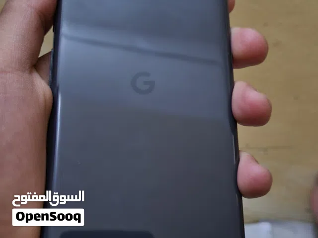 جوجل بيكسل 6 برو  128 جيجا  رام 12  رسمي  حبه واحده عرطه من يلحقها
