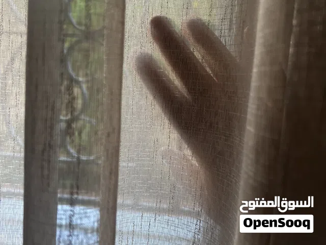 برادي عدد اثنان تفتح باتجاه واحد من اليمين إلى اليسار مقاس