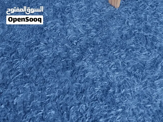 سجاد شاغي 3 قطع ثقيل بسعر مناسب