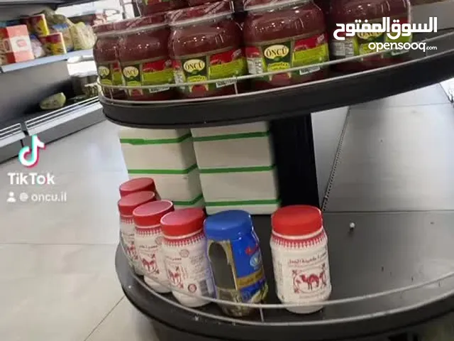 ميه بندوره مطبوخه تركيز عالي دبس طماطم اطيب من البلدي