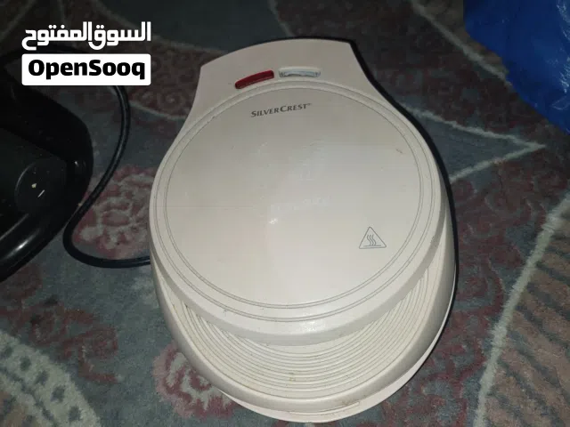 مكينه كيك او كعك او اكليجه