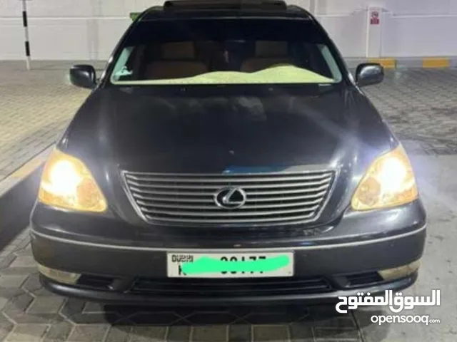 Used Genesis GV80 in Dubai