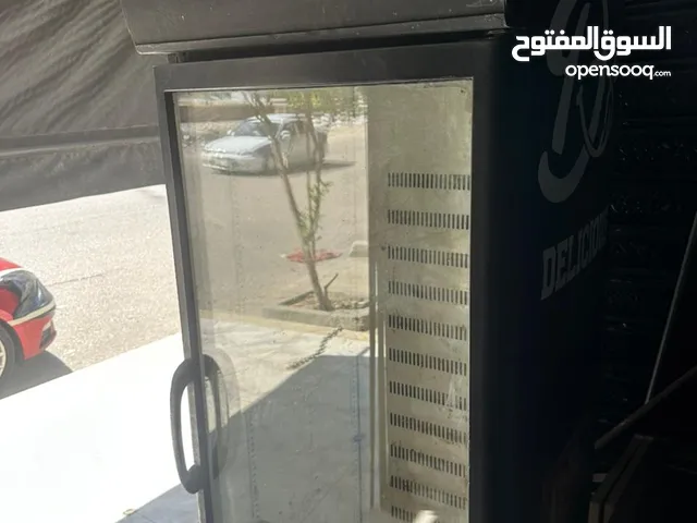 بسبسي 2022