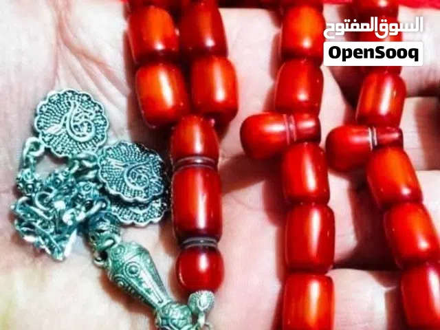 فاتوران جزري فاخر للبيع