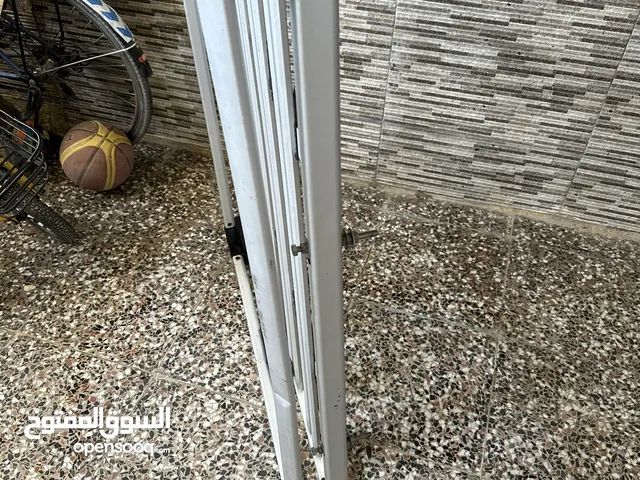 سله سيارة تويوتا ابصم اقره الوصف