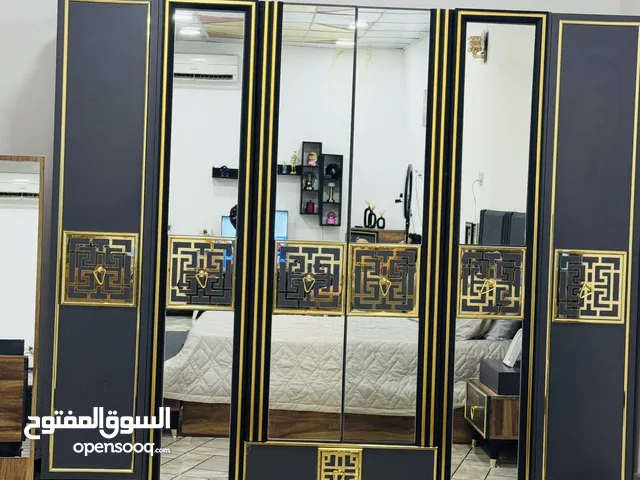 البصرة القديمه