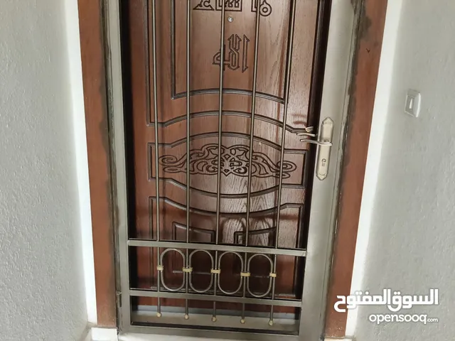 145 m2 5 Bedrooms Apartments for Sale in Amman Al-Khaznah