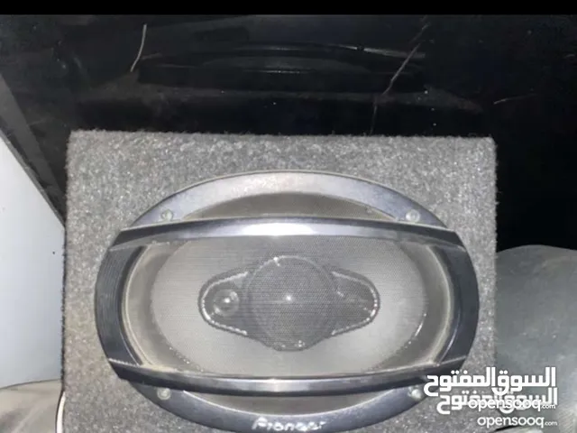 دبل ساف +سماعتين