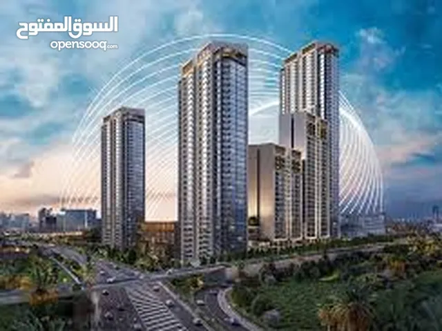 913ft 2 Bedrooms Apartments for Sale in Dubai Motor City