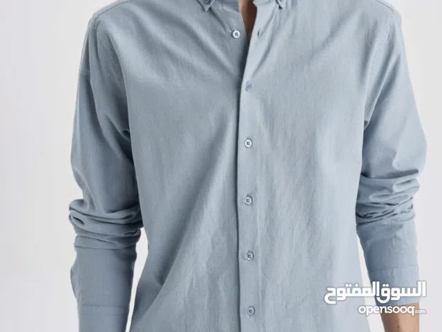 قميص بهاري ماركة Colin's