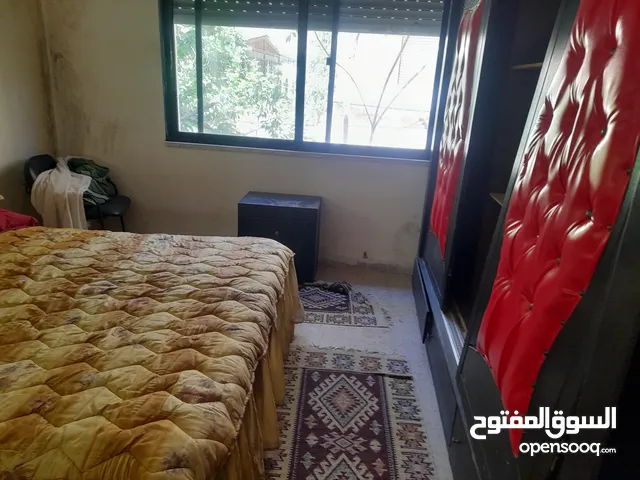 غرفة نوم تجاري نخب اول للبيع بسعر ممتاز جدا لون اسود مع احمر