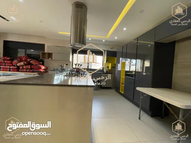 13 m2 2 Bedrooms Apartments for Rent in Amman Al Kursi