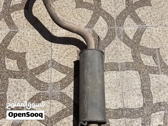 للبيع الطلقة الاخيره