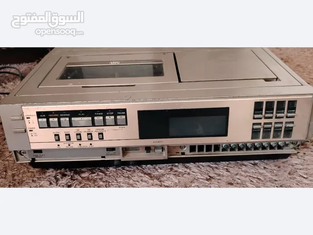  Video Streaming for sale in Amman