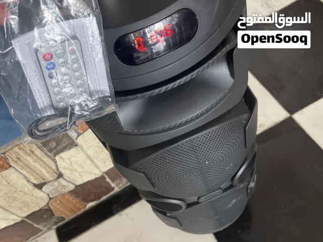 سماعه نضيفه