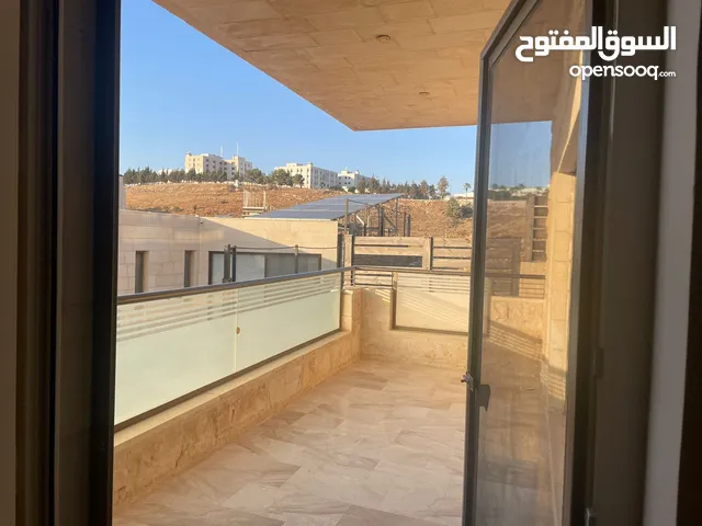 364 m2 4 Bedrooms Apartments for Sale in Amman Al Kursi
