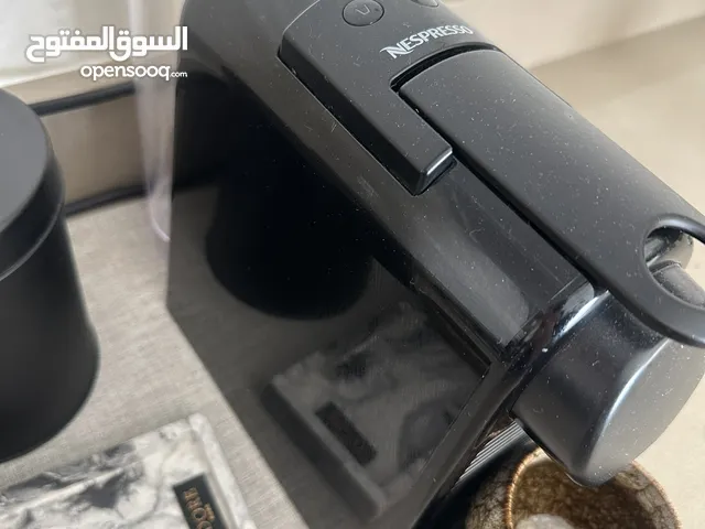 Other for sale in Northern Governorate