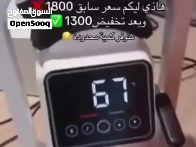 مكابس حراري  للبيع مستعجل حته حواله