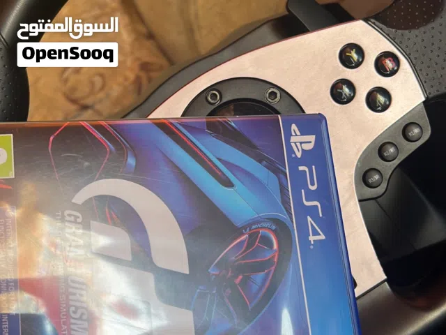 PlayStation 4 PlayStation for sale in Amman