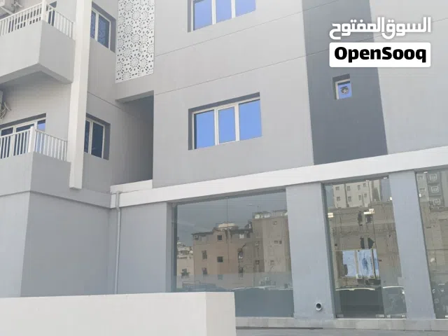85 m2 2 Bedrooms Apartments for Rent in Farwaniya Khaitan