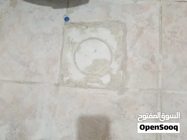 كهربائي سباك بريده باكستاني