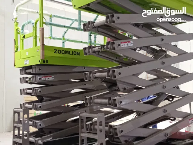 سيزرلفت للايجار المدينة رافعة شوكية للايجار المدينة مان لفت الأيجار المدينة تاورت لايت للايجار المدي