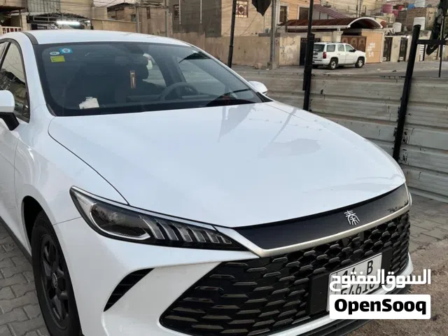 2025 Hyundai H1 GLS