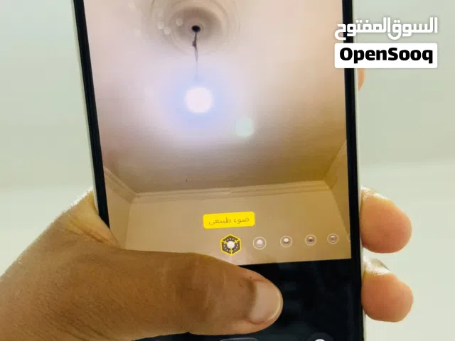 Apple iPhone 13 256 GB in Tripoli