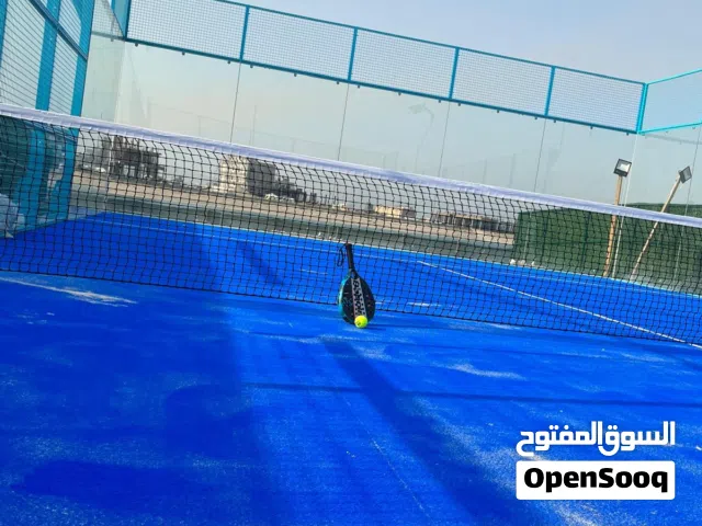 فك وتركيب وصيانة جميع انواع الملاعب بيع شراء