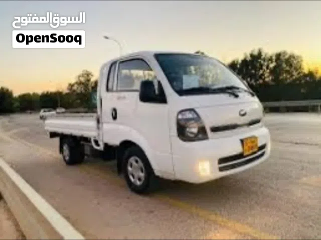 بورتر نقل البضائع بااسعار ممتازه