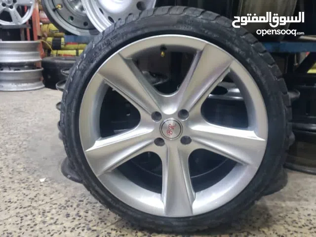 مطلوب طاوات كروم نفس هذه