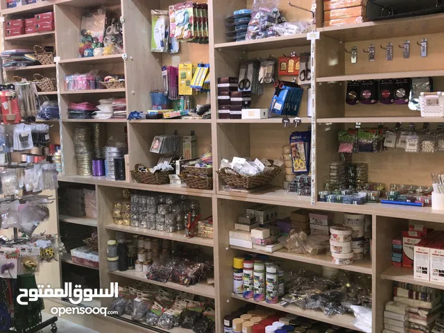 72 m2 Shops for Sale in Mecca Ash Shawqiyyah