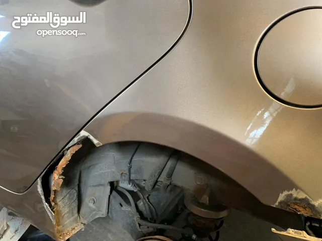 سمكرة/صبغ/بولش.....العنوان...بغداد...كرادة...شارع الصناعة...